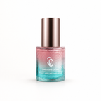 Soothing Barrier Serum | Lightweight Daily Serum