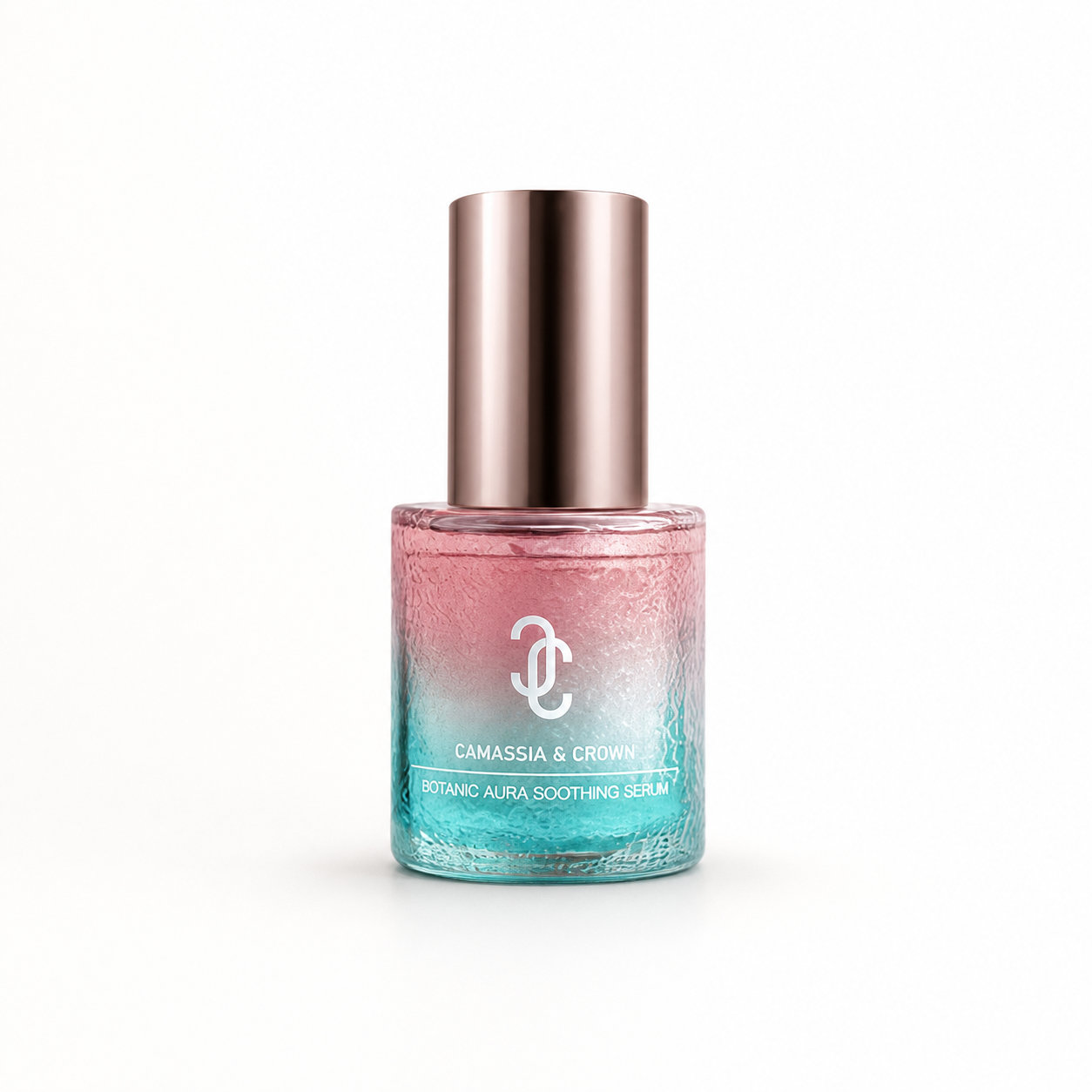 Calmveil Soothing Barrier Serum | Lightweight Daily Serum