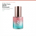 Soothing Barrier Serum | Lightweight Daily Serum