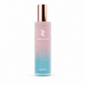 Crystal Bloom Renewal Essence Toner | Hydrating Glow Toner