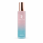 Crystal Bloom Renewal Essence Toner | Hydrating Glow Toner