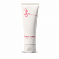 Snowkiss Cloud-Foam Cleanser | Gentle Facial Cleanser