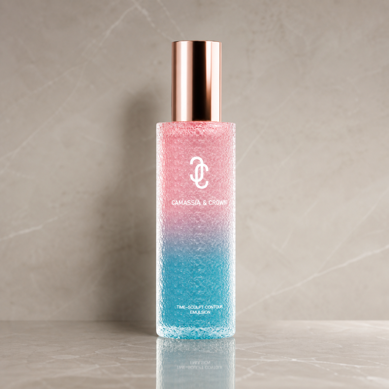 Peptide Cloud Renewal Emulsion Silky peptide moisturizer for smoother, bouncier-looking skin