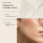 Soothing Barrier Serum | Lightweight Daily Serum