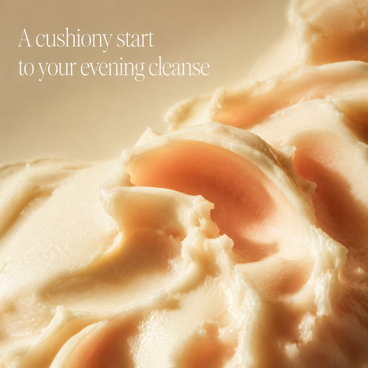 Citrus Illumination Melt Balm | Balm-to-Milk Cleanser