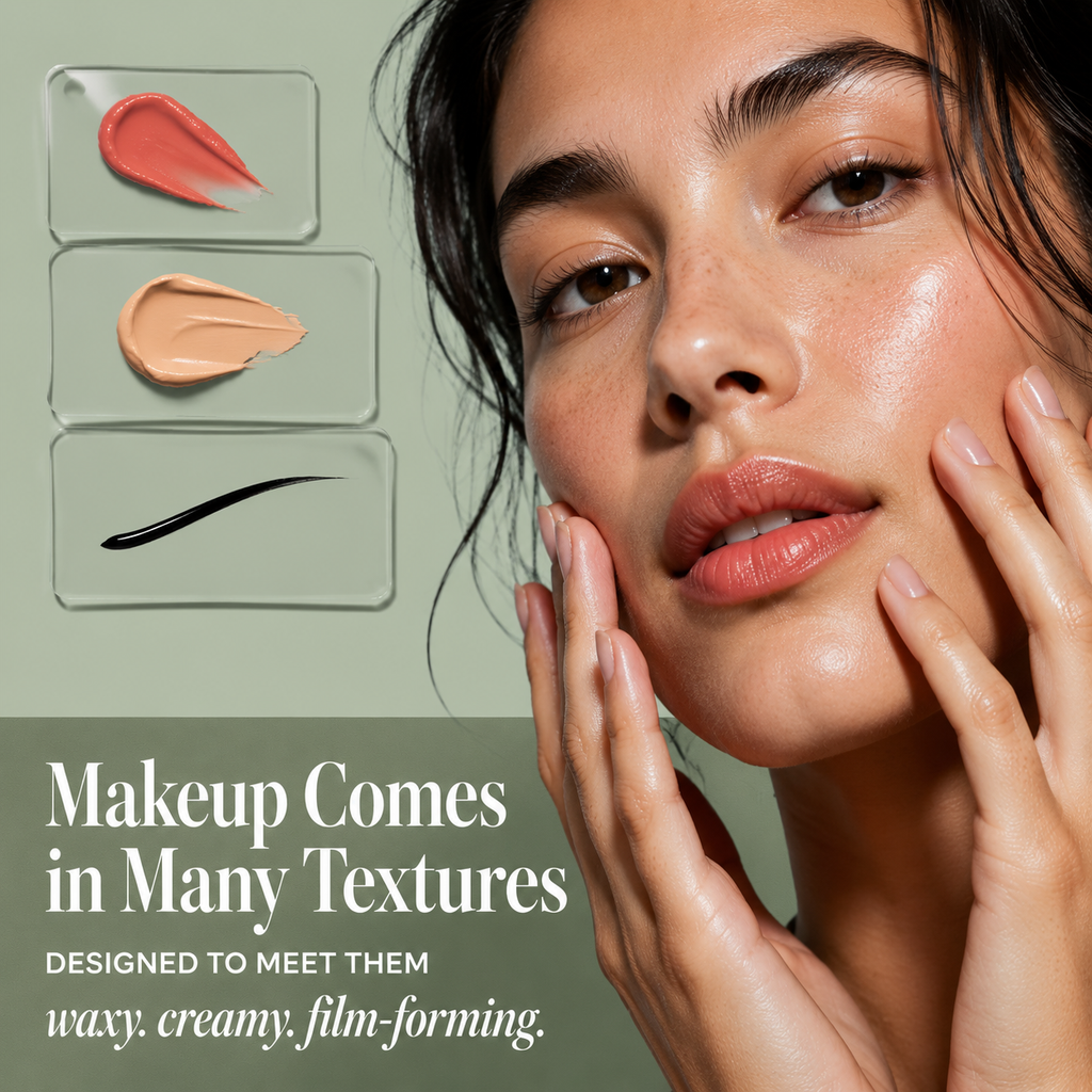 Citrus Illumination Cleansing Balm | Balm-to-Milk Makeup Remover