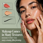 Citrus Illumination Cleansing Balm | Balm-to-Milk Makeup Remover