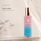 Peptide Cloud Renewal Emulsion | Lightweight Peptide Moisturizer