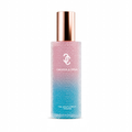 Peptide Cloud Renewal Emulsion | Lightweight Peptide Moisturizer
